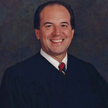 Albert Emanuelli ’59