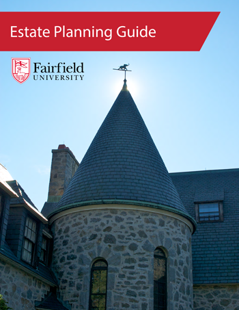Estate Planning Guide